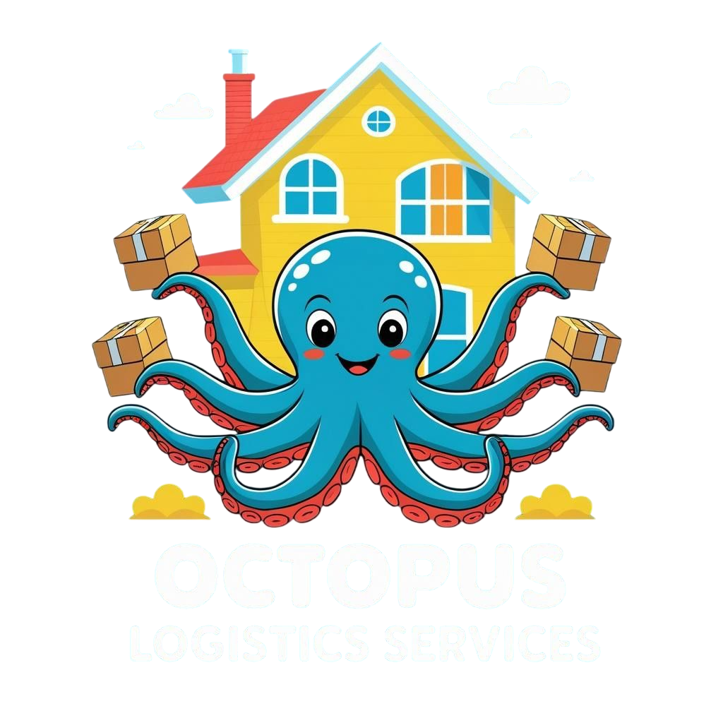 شركة الأخطبوط | خدمات تنظيف وصيانة وتشطيبات في رام الله وقلقيلية ونابلس وطولكرم