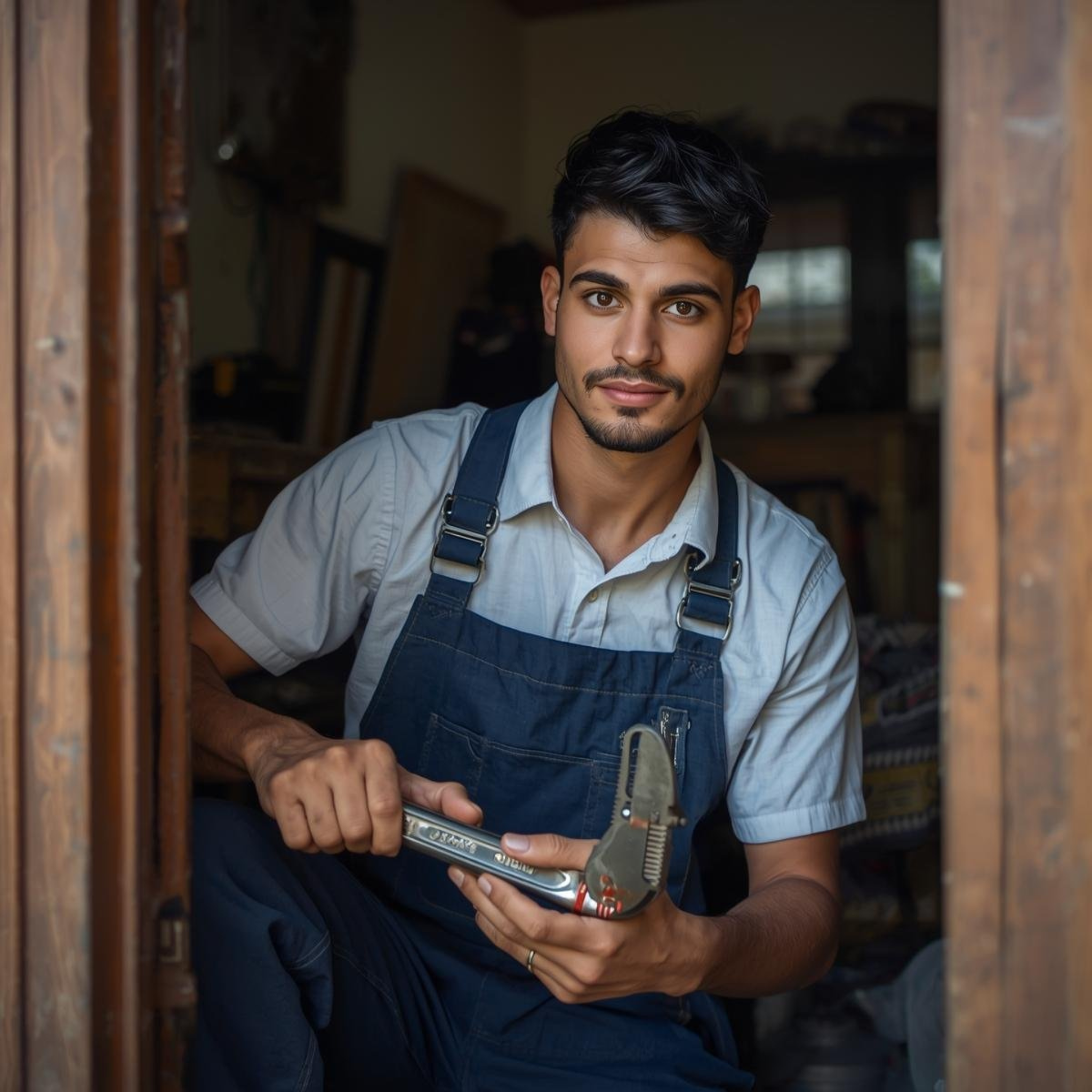 الصيانة العامة وخدمات السباكة والكهرباء  | شركة الأخطبوط | خدمات تنظيف وصيانة وتشطيبات في رام الله وقلقيلية ونابلس وطولكرم